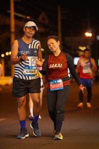 BIB: 
                            <button type="button" onclick="openModal(24342697)" class="btn btn-primary btn-sm float-right btn-popup" data-toggle="modal" data-target=".modal-high-quality">
                        <i class="fas fa-shopping-cart"></i> Add to Cart
                    </button>
                                            <button type="button" onclick="isThisMe(24342697, true)" class="btn btn-success btn-sm float-right btn-popup btn-isme hidden" data-toggle="tooltip" data-placement="bottom" title="นี่คือรูปของคุณใช่ไหม คลิกที่นี่เพื่อเอาเข้าอัลบั้ม">
                        <i class="fas fa-plus"></i> Add to album
                    </button>
                    <button type="button" onclick="isThisMe(24342697, false)" class="btn btn-warning btn-sm float-right btn-popup btn-isnotme hidden">
                        <i class="fas fa-ban"></i> Remove from album
                    </button>